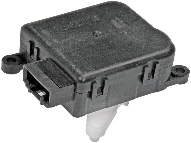 HVAC Heater Blend Door Actuator Dorman-OE Solutions 604-930