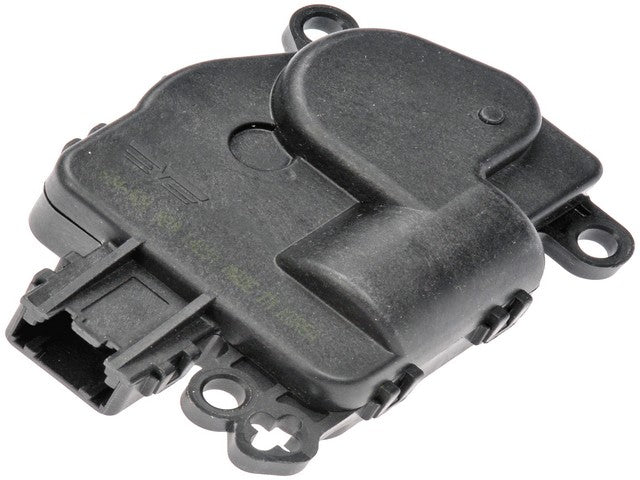 HVAC Heater Blend Door Actuator Dorman-OE Solutions 604-931