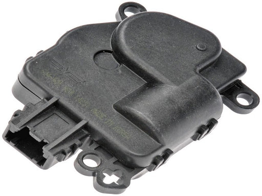 HVAC Heater Blend Door Actuator Dorman-OE Solutions 604-931