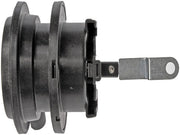 HVAC Heater Blend Door Actuator Dorman-OE Solutions 604-932