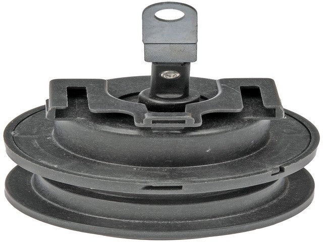 HVAC Heater Blend Door Actuator Dorman-OE Solutions 604-932
