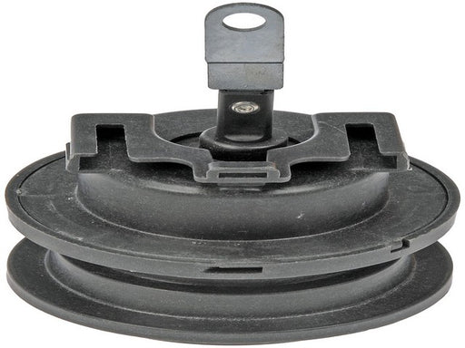 HVAC Heater Blend Door Actuator Dorman-OE Solutions 604-932