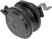 HVAC Heater Blend Door Actuator Dorman-OE Solutions 604-932