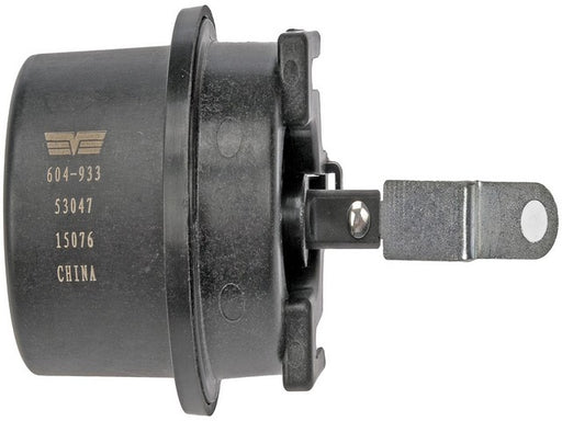 HVAC Heater Blend Door Actuator Dorman-OE Solutions 604-933