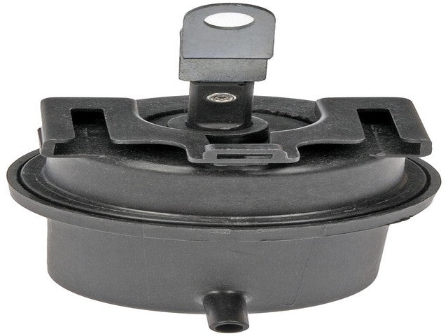 HVAC Heater Blend Door Actuator Dorman-OE Solutions 604-933