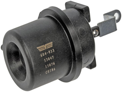 HVAC Heater Blend Door Actuator Dorman-OE Solutions 604-933