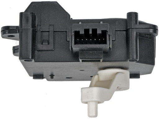 HVAC Heater Blend Door Actuator Dorman-OE Solutions 604-935