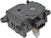 HVAC Heater Blend Door Actuator Dorman-OE Solutions 604-935