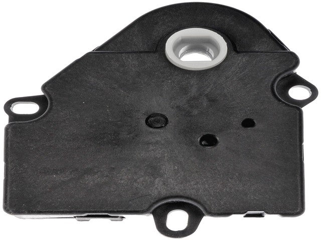HVAC Heater Blend Door Actuator Dorman-OE Solutions 604-938
