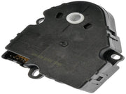 HVAC Heater Blend Door Actuator Dorman-OE Solutions 604-938