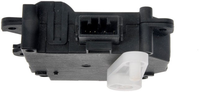 HVAC Heater Blend Door Actuator Dorman-OE Solutions 604-939