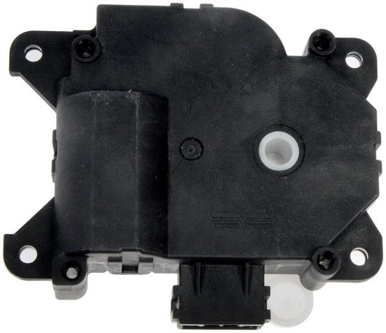 HVAC Heater Blend Door Actuator Dorman-OE Solutions 604-939