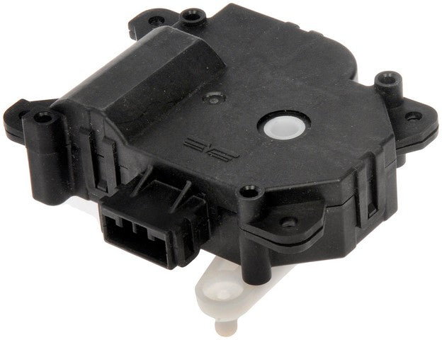HVAC Heater Blend Door Actuator Dorman-OE Solutions 604-939