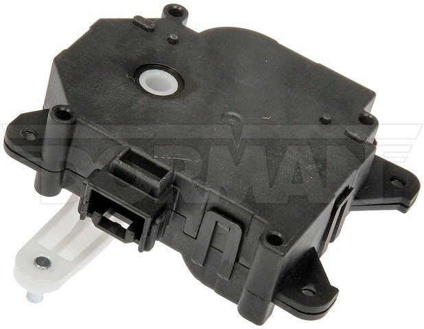 HVAC Blend Door Actuator Dorman-OE Solutions 604-944