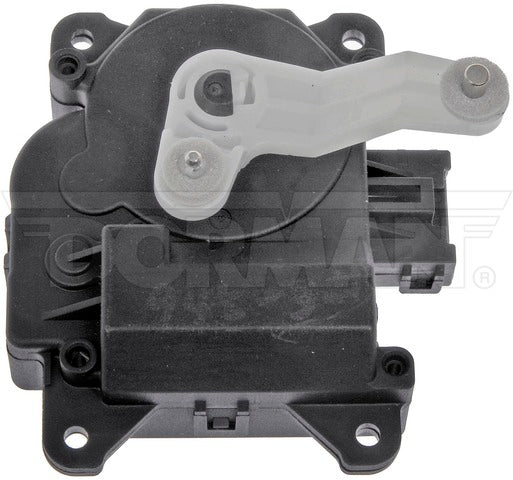 HVAC Heater Blend Door Actuator Dorman-OE Solutions 604-945
