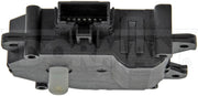 HVAC Heater Blend Door Actuator Dorman-OE Solutions 604-947
