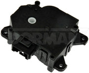 HVAC Heater Blend Door Actuator Dorman-OE Solutions 604-947