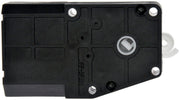 HVAC Heater Blend Door Actuator Dorman-OE Solutions 604-950