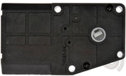 HVAC Heater Blend Door Actuator Dorman-OE Solutions 604-951