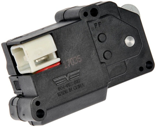 HVAC Heater Blend Door Actuator Dorman-OE Solutions 604-952