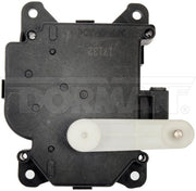 HVAC Heater Blend Door Actuator Dorman-OE Solutions 604-954