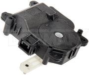 HVAC Heater Blend Door Actuator Dorman-OE Solutions 604-954