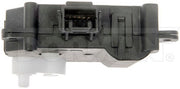 HVAC Blend Door Actuator Dorman-OE Solutions 604-958
