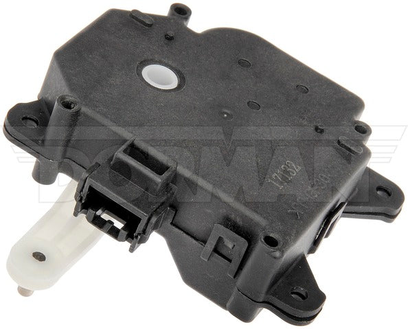 HVAC Heater Blend Door Actuator Dorman-OE Solutions 604-960