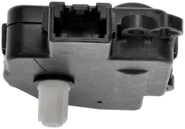 HVAC Heater Blend Door Actuator Dorman-OE Solutions 604-970