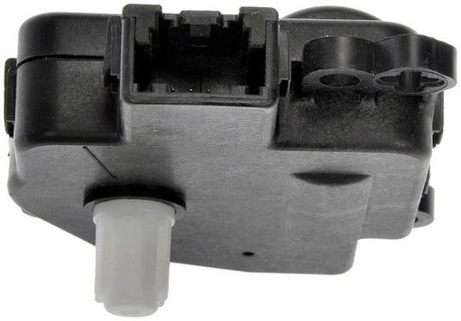 HVAC Heater Blend Door Actuator Dorman-OE Solutions 604-970