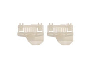 Window Guide Dorman-Help 45348