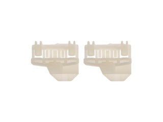 Window Guide Dorman-Help 45348