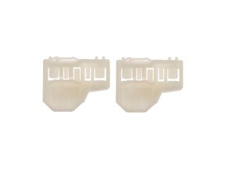 Window Guide Dorman-Help 45348