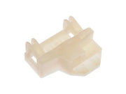 Window Guide Dorman-Help 45348