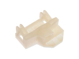 Window Guide Dorman-Help 45348