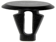 Cowl Panel Retainer Dorman-AutoGrade 45689