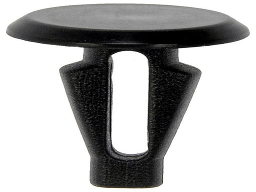 Cowl Panel Retainer Dorman-AutoGrade 45689