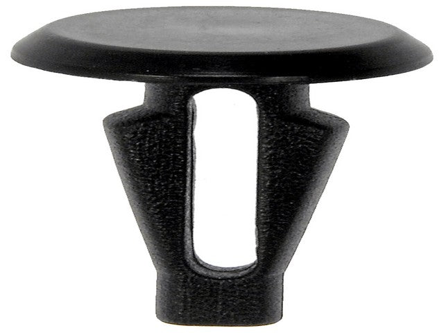 Cowl Panel Retainer Dorman-AutoGrade 799-140