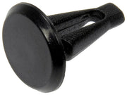 Cowl Panel Retainer Dorman-AutoGrade 45470