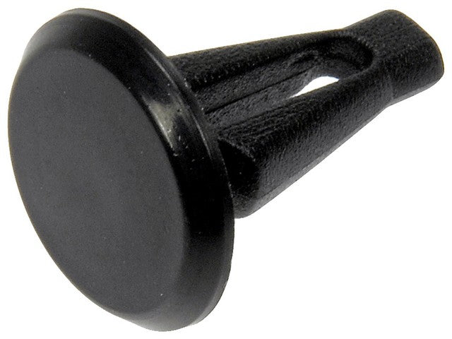 Cowl Panel Retainer Dorman-AutoGrade 45470