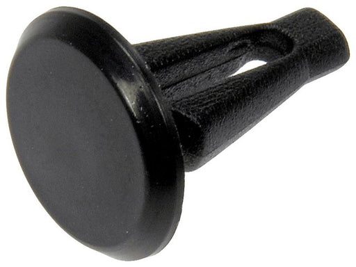 Cowl Panel Retainer Dorman-AutoGrade 799-140