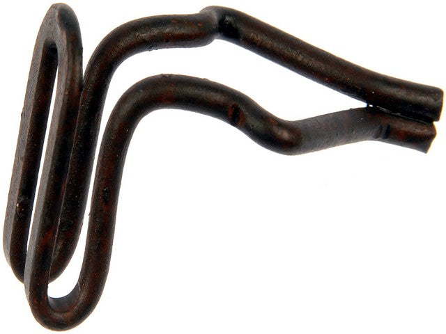 Door Interior Trim Panel Retainer Dorman-AutoGrade 700-399