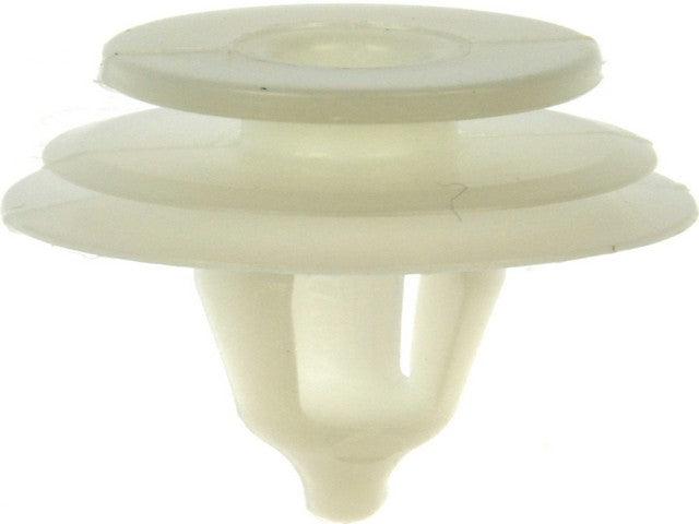 Door Interior Trim Panel Retainer Dorman-AutoGrade 700-743