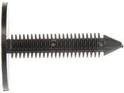 Interior Panel Retainer Dorman-AutoGrade 700-768