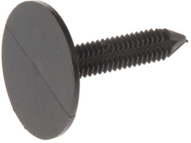 Interior Panel Retainer Dorman-AutoGrade 700-768