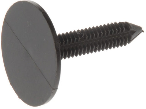 Interior Panel Retainer Dorman-AutoGrade 700-768