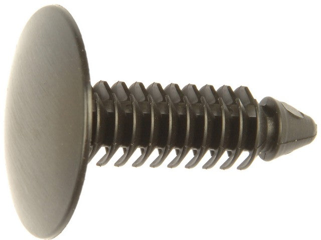 Bumper Clip Dorman-AutoGrade 700-757
