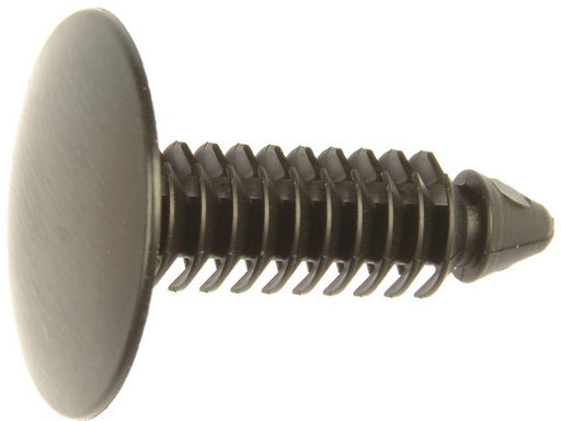 Bumper Clip Dorman-AutoGrade 700-757