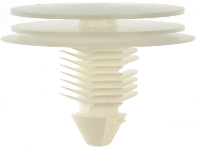 Door Interior Trim Panel Retainer Dorman-AutoGrade 700-783