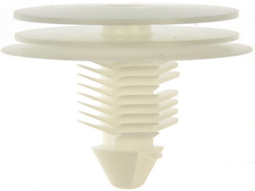 Door Interior Trim Panel Retainer Dorman-AutoGrade 700-783